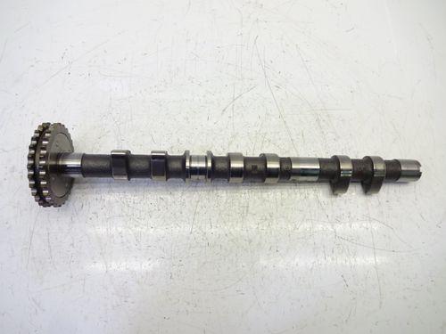 Arbre à cames pour Porsche - M96 Essence 99610517854 99706001 4-6