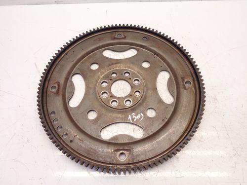 Schwungscheibe pour Land Rover Discovery IV 3,0 SDV6 Diesel 306DT 9X23-6K375-BB