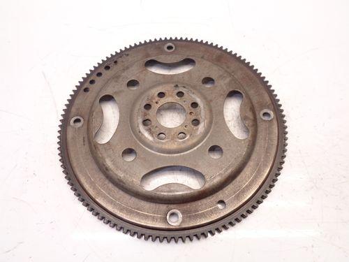 Schwungscheibe pour Land Rover Discovery IV 3,0 SDV6 Diesel 306DT 9X23-6K375-BB
