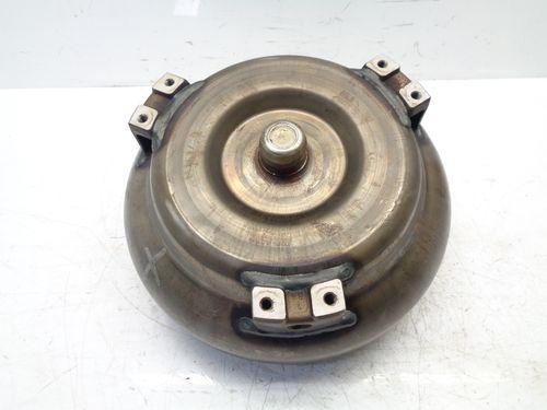 Convertisseur de couple pour Mercedes Benz W203 1,8 M271.946 2112500902