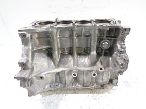 Bloc moteur Vilebrequin pour Honda CR-V RW HR-V RU 1,5 i-VTEC L15BY