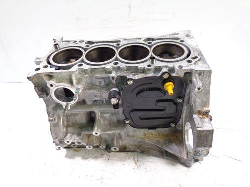 Bloc moteur Vilebrequin pour Honda CR-V RW HR-V RU 1,5 i-VTEC L15BY