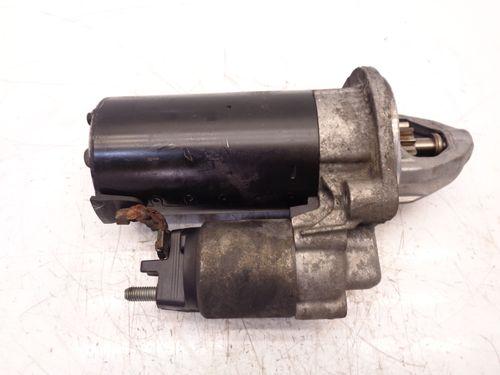 Anlasser Starter pour Mercedes-Benz W203 S203 3,5 V6 272.960 M272.960 A0061512501