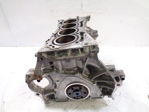 Bloc moteur Vilebrequin pour Honda CR-V RW HR-V RU 1,5 i-VTEC L15BY