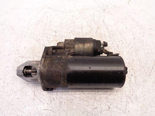 Anlasser Starter pour Mercedes Benz 3,0 CDI 642.920 A0061514401 0001115051