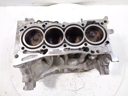 Bloc moteur Vilebrequin pour Honda CR-V RW HR-V RU 1,5 i-VTEC L15BY