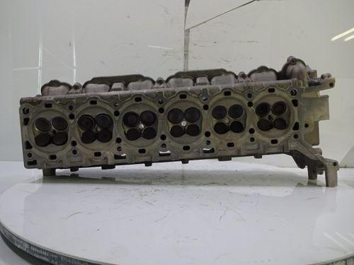 Zylinderkopf pour Aston Martin DB9 Vantage 6,0 V12 AM3 4G4E-6050-AC