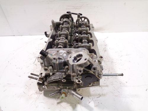 Culasse pour Honda CR-V RW HR-V RU 1,5 i-VTEC L15BY J8724 5R1J-1S