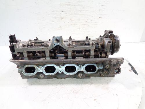 Culasse gauche défectueuse pour BMW Série 5 E60 E61 X5 545 i 4,4 V8 N62B44A 7506390
