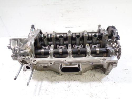 Culasse pour Honda CR-V RW HR-V RU 1,5 i-VTEC L15BY J8724 5R1J-1S