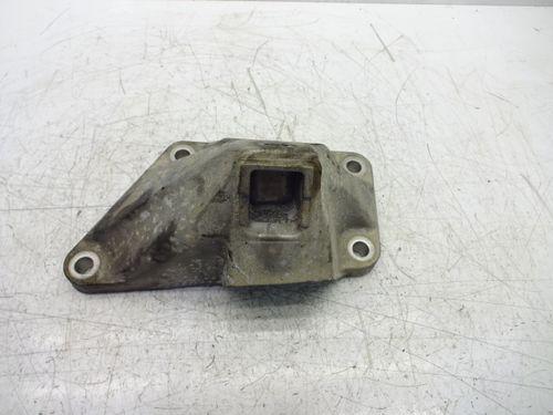 Halter Halterung BMW 5er F07 F10 F11 550 i 4,4 N63B44A 7368131