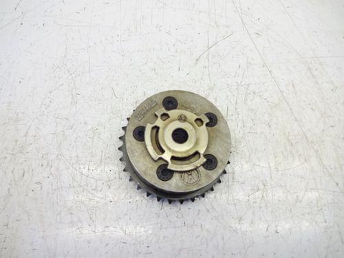 Nockenwellenversteller pour Audi VW Bentley 6,0 W12 Benzin BHT 07C109088G