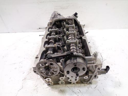Culasse pour Honda CR-V RW HR-V RU 1,5 i-VTEC L15BY J8724 5R1J-1S