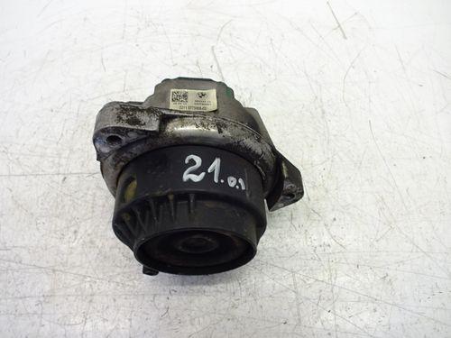 Motorlager BMW 4,4 N63B44A 6775905