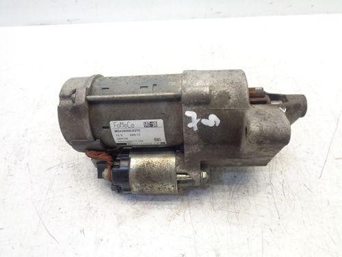 Démarreur pour Ford 2,0 TDCi Diesel T7CJ DS7T-11000-LE
