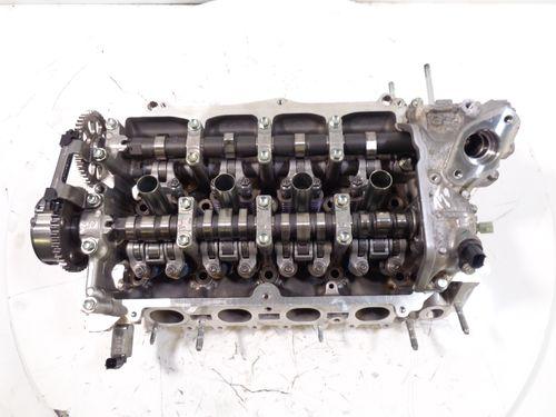 Culasse pour Honda CR-V RW HR-V RU 1,5 i-VTEC L15BY J8724 5R1J-1S