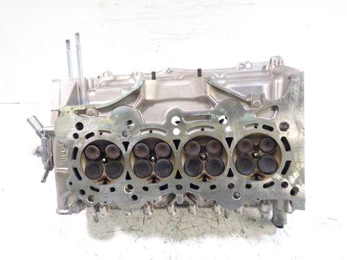 Culasse pour Honda CR-V RW HR-V RU 1,5 i-VTEC L15BY J8724 5R1J-1S