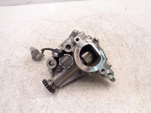 Ölpumpe pour Nissan Juke F16 1,0 Benzin HRA0 HR10DDT 150007372R