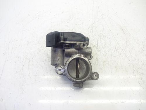 Drosselklappe pour VW Golf MK7 VII 1,6 TDI Diesel CLHB CLH 04L128063P