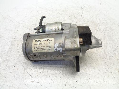 Anlasser Starter pour Nissan 1,0 HRA0 HR10DDT 233004646R