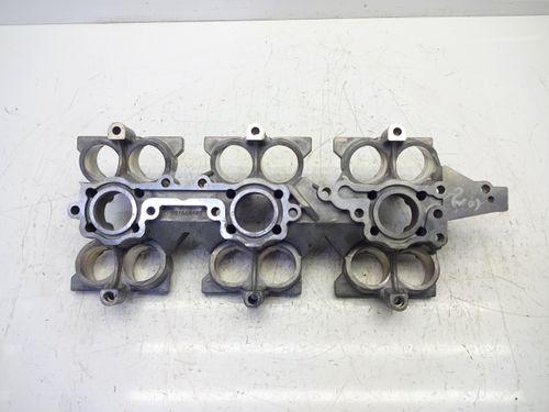 Gehäuse Hydrostössel pour Porsche Boxster 986 S 3,2 M96.21 96.21 9961041058R