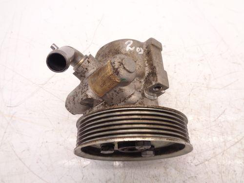Servopumpe pour Opel Combo X12 1,3 CDTI Diesel A13FD LN9 28260427 51894443