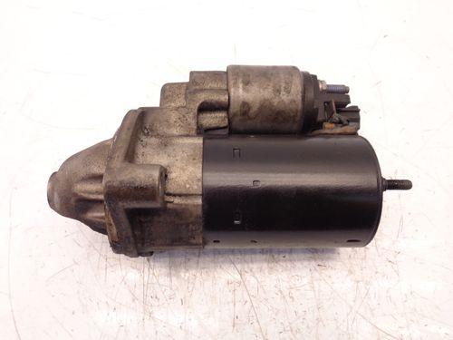 Démarreur pour Audi A4 B7 2,0 TFSI essence BWE 06B911023A
