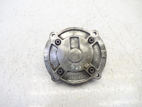 Ölpumpe pour Porsche Boxster 986 S 3,2 M96.21 M96 99610702154