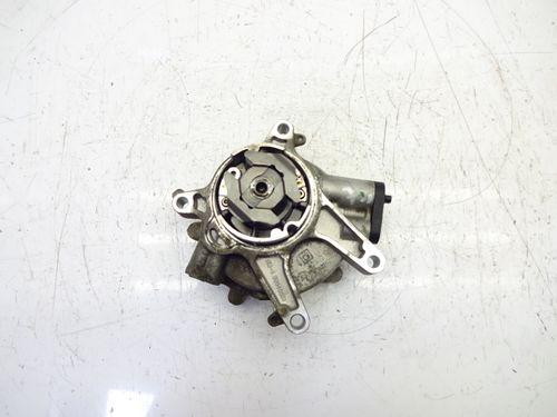 Unterdruckpumpe pour Fiat 500X 500 X 334 MK3 1,6 D Diesel 55260384 55269729