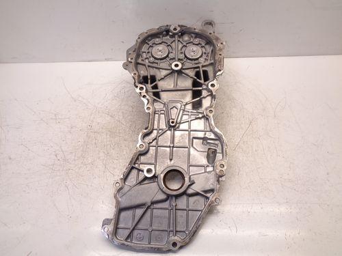 Stirndeckel pour Nissan Juke F16 1,0 Benzin HRA0 HR10DDT 135024895R