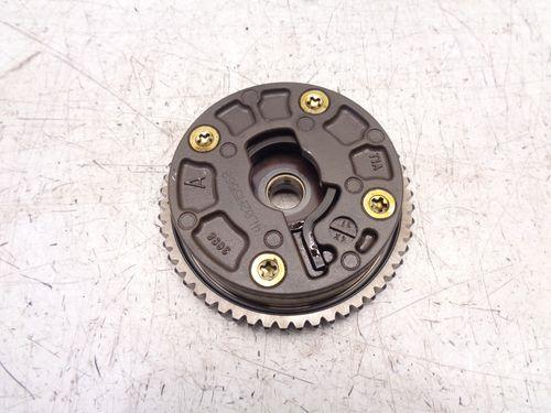 Nockenwellenversteller Opel Vauxhall 1,0 B10XFT LE1 4L02N5568
