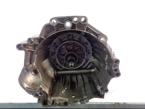 Getriebe Automatikgetriebe pour Audi A4 B7 2,0 TFSI Benzin BWE HHL 1071401059