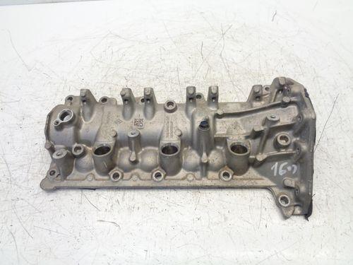 Ventildeckel Zylinderkopfhaube pour Nissan 1,0 Benzin HRA0 HR10DDT 132659592R