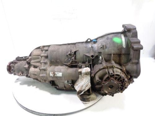 Getriebe Automatikgetriebe pour Audi A4 B7 2,0 TFSI Benzin BWE HHL 1071401059