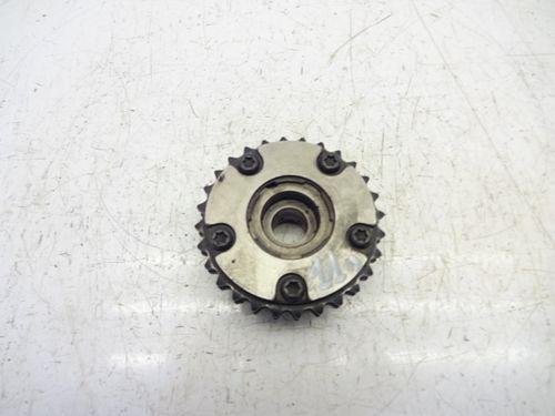 Nockenwellenversteller pour Porsche Boxster 986 S 3,2 M96.21 M96 99610505201 4-6
