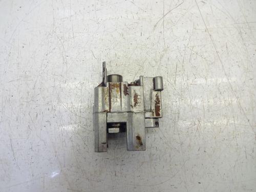 Verstelleinheit Versteller pour Porsche Boxster 986 S 3,2 M96.21 96.21 996105051