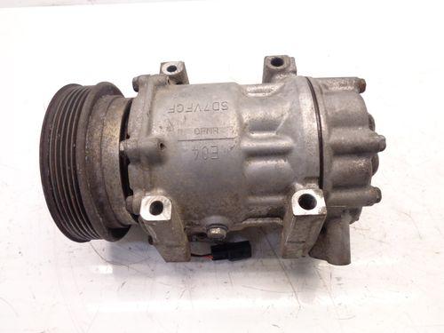 Klimakompressor pour BMW 1er F20 118d 2,0 D Diesel N47D20C 447260-4710