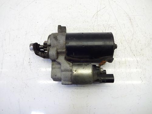 Anlasser Starter pour Audi Seat 2,0 TFSI CDN CDNA CDNB CDNC 0001138013 06H911021