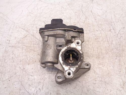 AGR Ventil Abgasrückführungsventil Mercedes 1,5 CDI 607.951 H8201143495