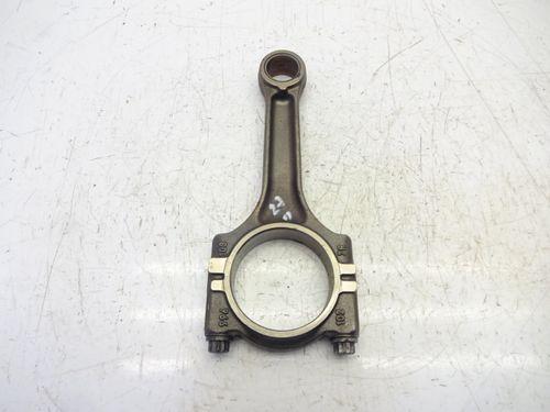 1x Pleuelstange pour Porsche Boxster 986 3,2 Benzin M96 M96.21 96.21 9961031027R