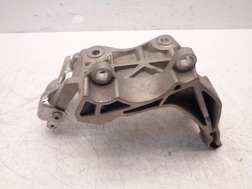 Halter Halterung pour Audi Q7 4MB e-tron 3,0 TDI Quattro CVZA CVZ 059903143BM