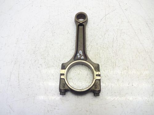 1x Bielle pour Porsche Boxster 986 3,2 essence M96 M96.21 96.21 9961031027R