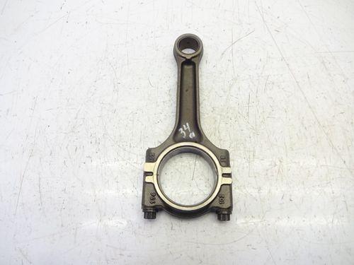 1x bielle pour Porsche Boxster 986 3,2 M96 M96.21 9961031027R