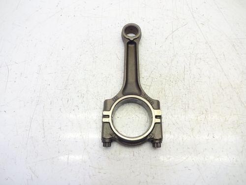 1x bielle pour Porsche Boxster 986 3,2 M96 M96.21 9961031027R