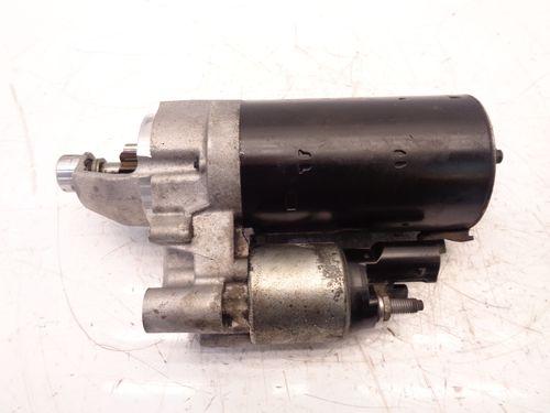 Anlasser Starter pour Audi A4 B8  2,7 TDI Diesel CAMB CAM 059911021D