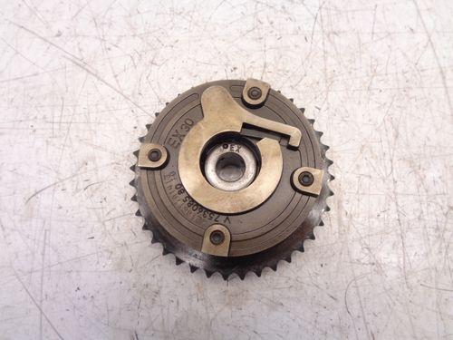 Nockenwellenversteller pour Citroen DS3 DS 3 MK1 1,6 VTi 5FS EP6C 5F01 V753608580