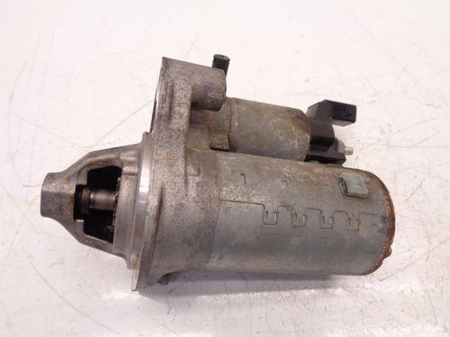Anlasser Starter pour Peugeot  208 CA 1,2 Benzin HMZ 9671530880