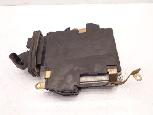 Steuergehäuse pour Mazda RX-8 RX8 SE SF 1,3 Benzin 13B 13B-MSP 279700-3261 N3H3