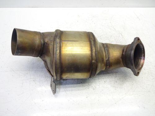 Catalyseur pour BMW Série 5 F30 F90 M5 550i 4,4 xDrive N63B44D N63 7953054