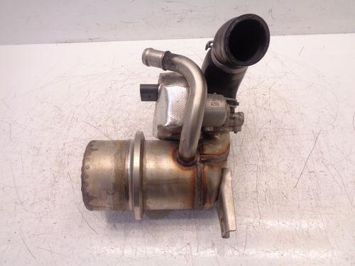 Abgaskühler pour Audi Seat Skoda VW 1,6 TDI DGT DGTA DGTC DGTD DGTE 04L131512BR